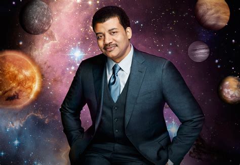 Neil degrasse tyson tv show cosmos. Things To Know About Neil degrasse tyson tv show cosmos. 